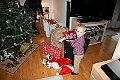 IMG_5809