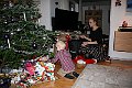 IMG_5810