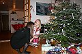 IMG_5813