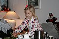 IMG_5817