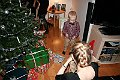 IMG_5821