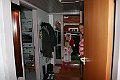 IMG_5822