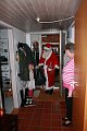 IMG_5823