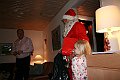 IMG_5824