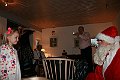 IMG_5826