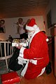 IMG_5827