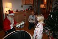 IMG_5829