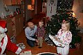 IMG_5830