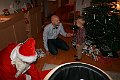 IMG_5831