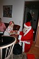 IMG_5832