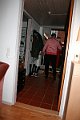 IMG_5834