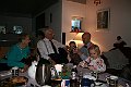 IMG_5836