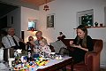 IMG_5837