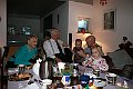 IMG_5838