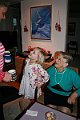 IMG_5845