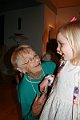 IMG_5849