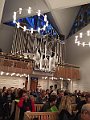 IMG_5850_a
