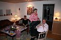 IMG_5851