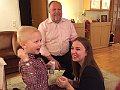 IMG_5852