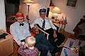 IMG_5854