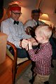 IMG_5855