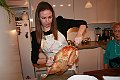 IMG_5856
