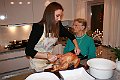 IMG_5857