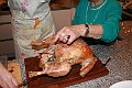 IMG_5858