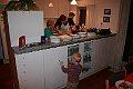 IMG_5859