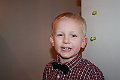 IMG_5866