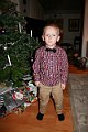 IMG_5869