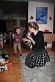 IMG_5871