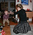 IMG_5872