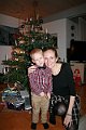 IMG_5876