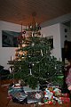 IMG_5879