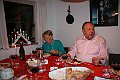 IMG_5881
