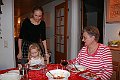 IMG_5882