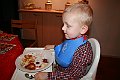 IMG_5884
