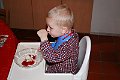 IMG_5886
