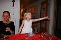 IMG_5887