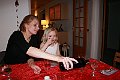 IMG_5890