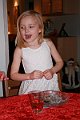 IMG_5891