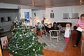 IMG_5893