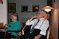 IMG_5895