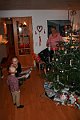 IMG_5900