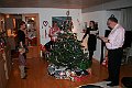 IMG_5902