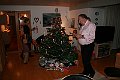 IMG_5904