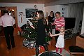 IMG_5905