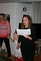 IMG_5908