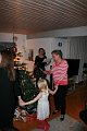 IMG_5909